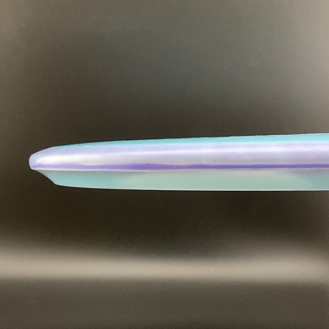 Swirl ESP Buzzz *Signed* - Disc Golf Kid LE