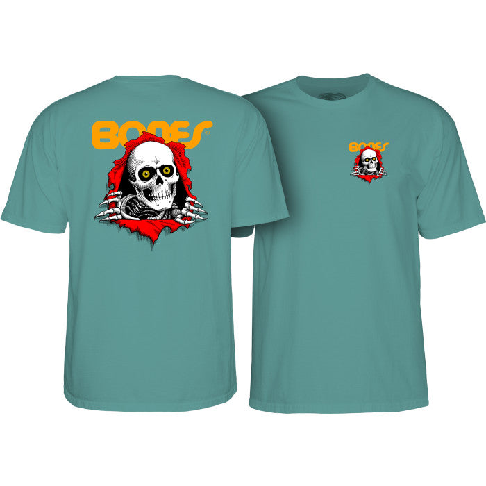 Powell Peralta Ripper T-Shirt