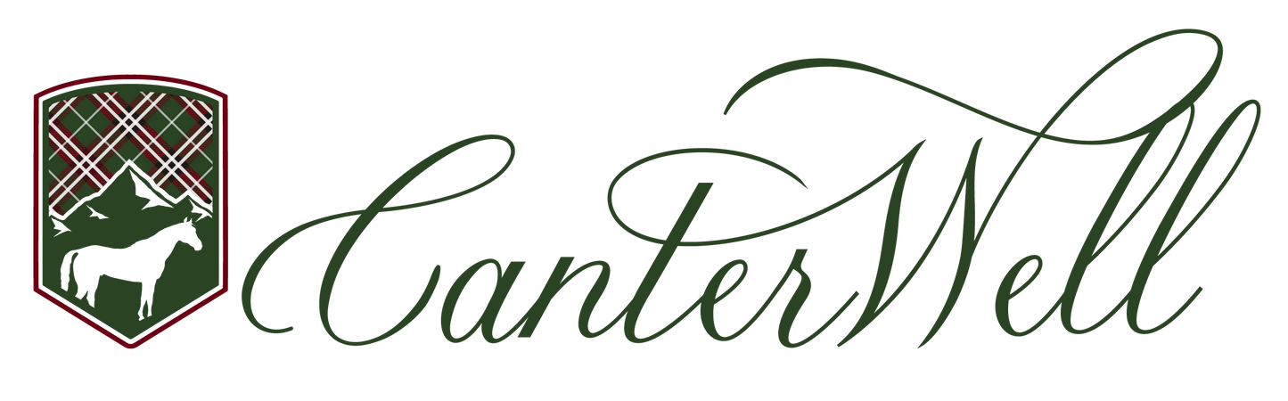 Dee-ring Bit with Oval Link