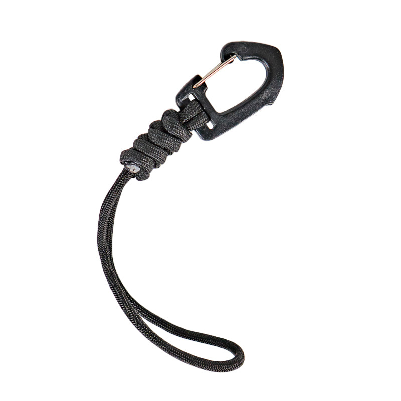 MUCTAC Ceros - Folding EDC | D2 Steel | OD Green G10 Handle | Liner Lock Design