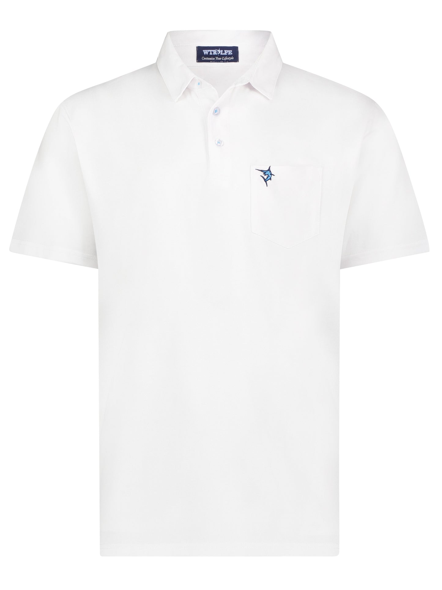 Charleston Polo