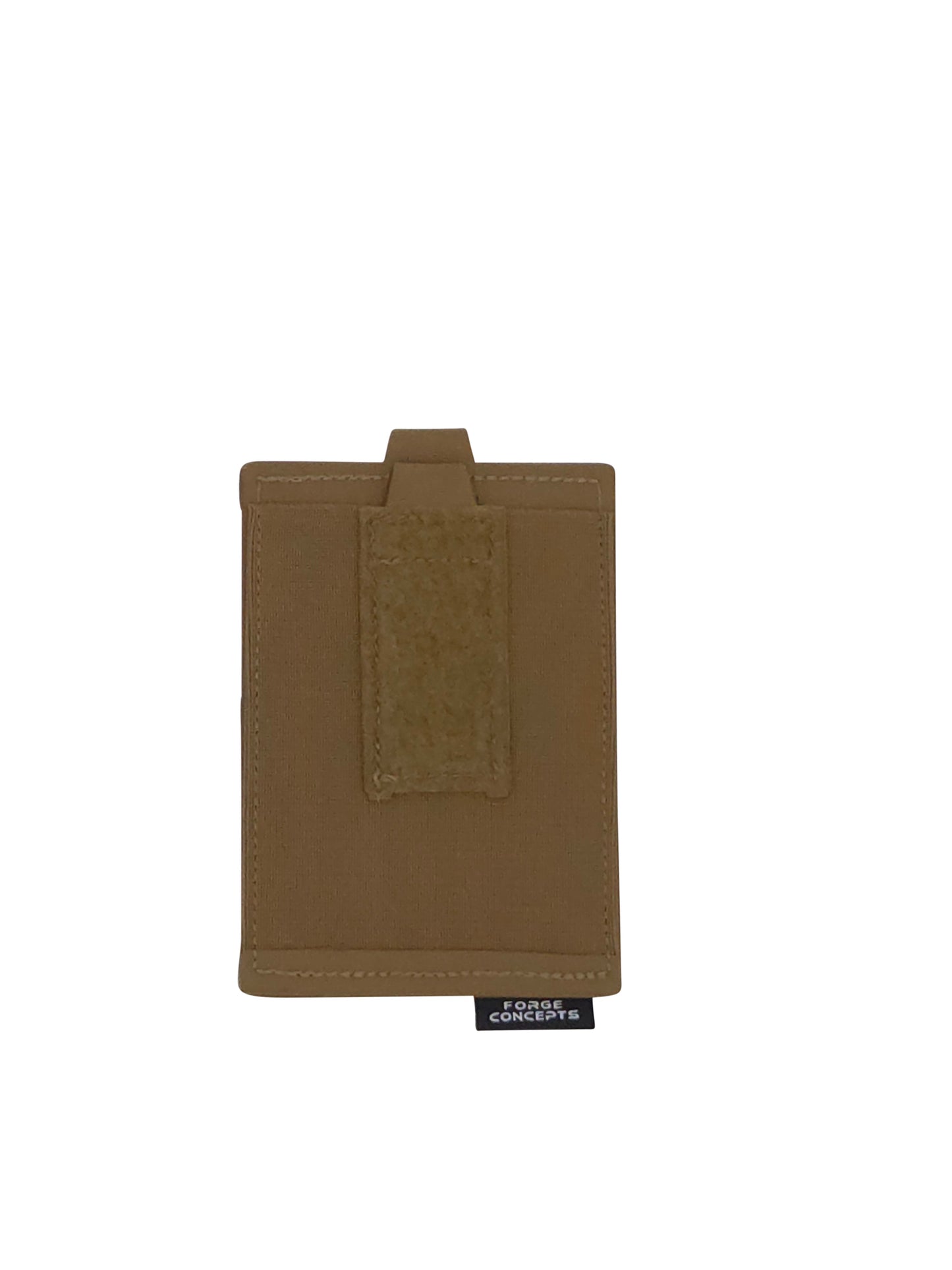 Charlie 7.62 Pouch