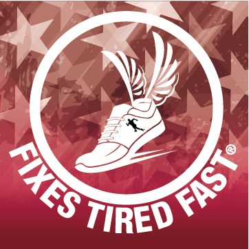 24 Pack 5-hour ENERGY Extra Strength Shots, Cherry Flavor Flavor, 1.93 Fl Oz