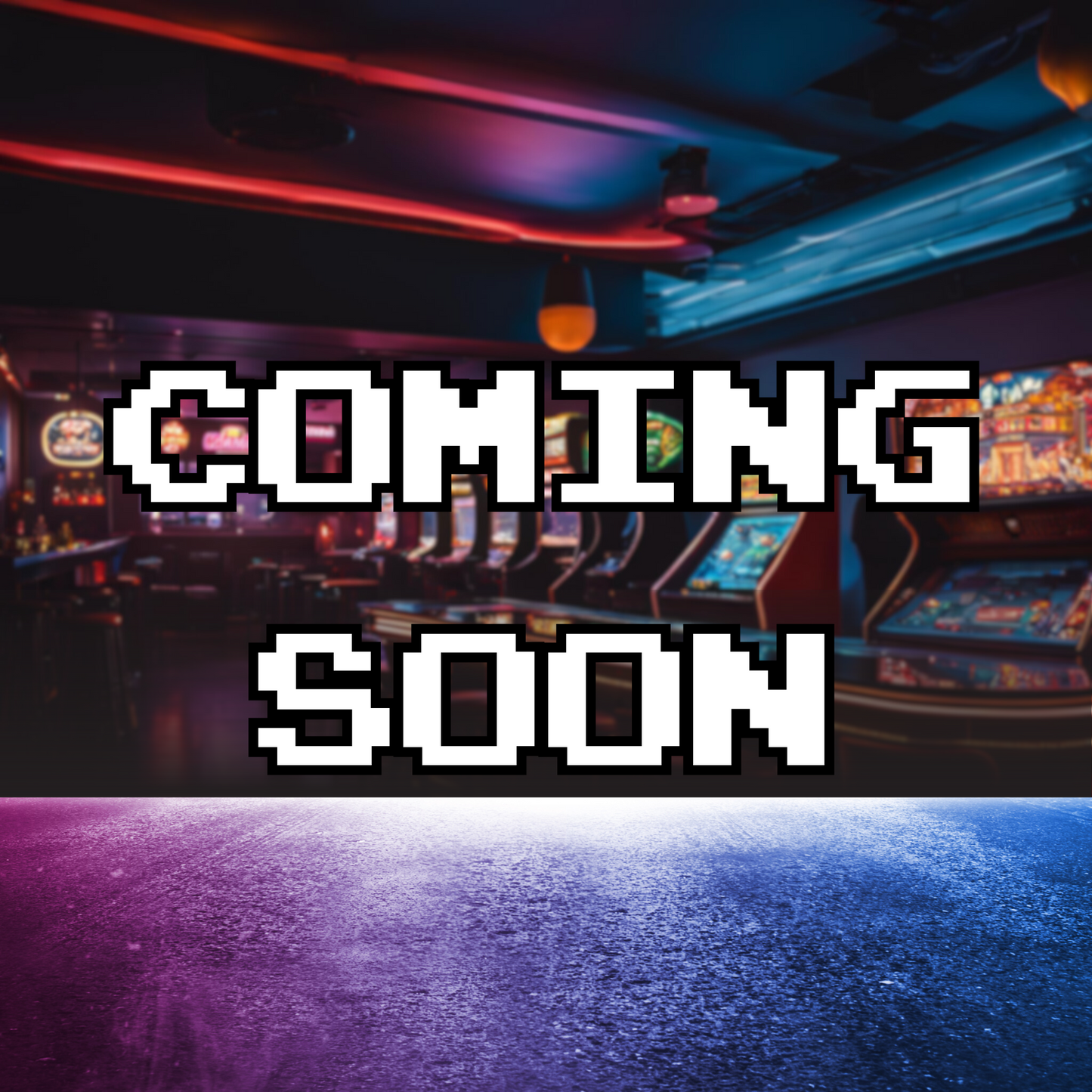 Hippo Island | Cologne (Limited) - Tropical Winter Reign