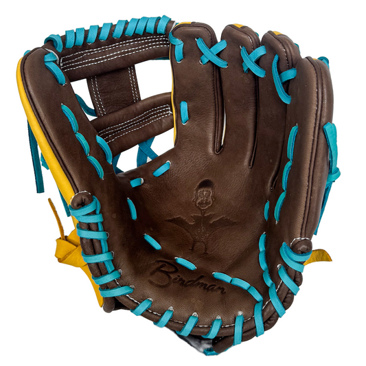 Birdman 11.5" Stu Series Glove
