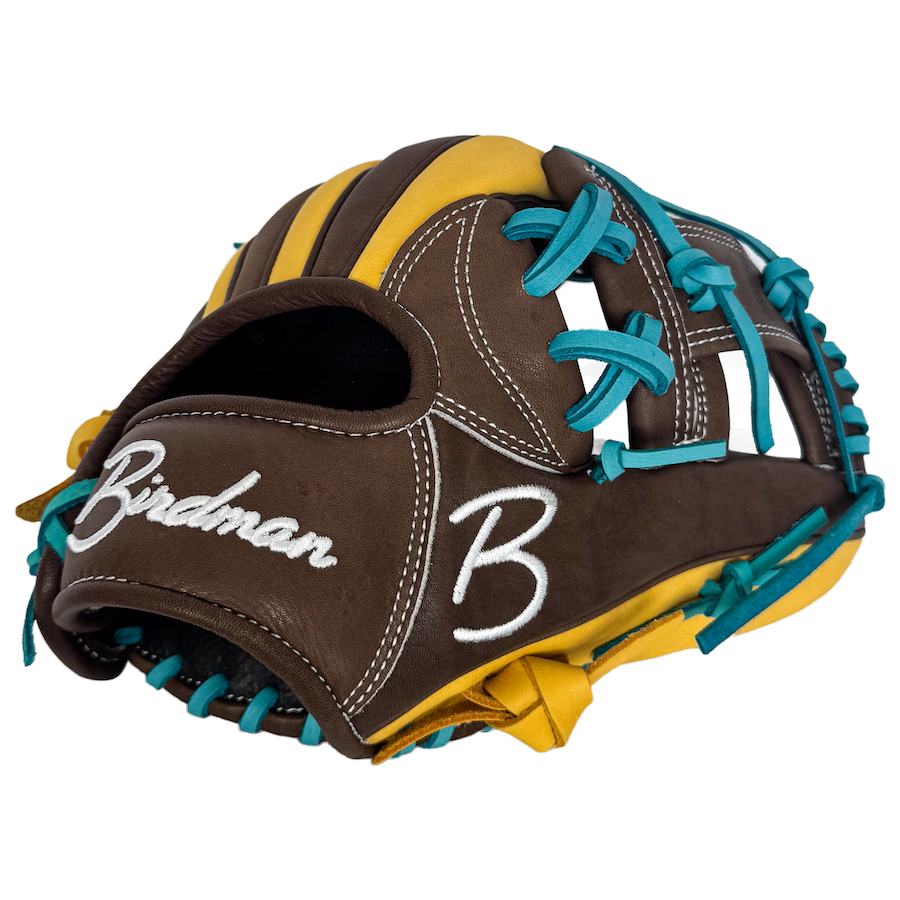 Birdman 11.5" Stu Series Glove