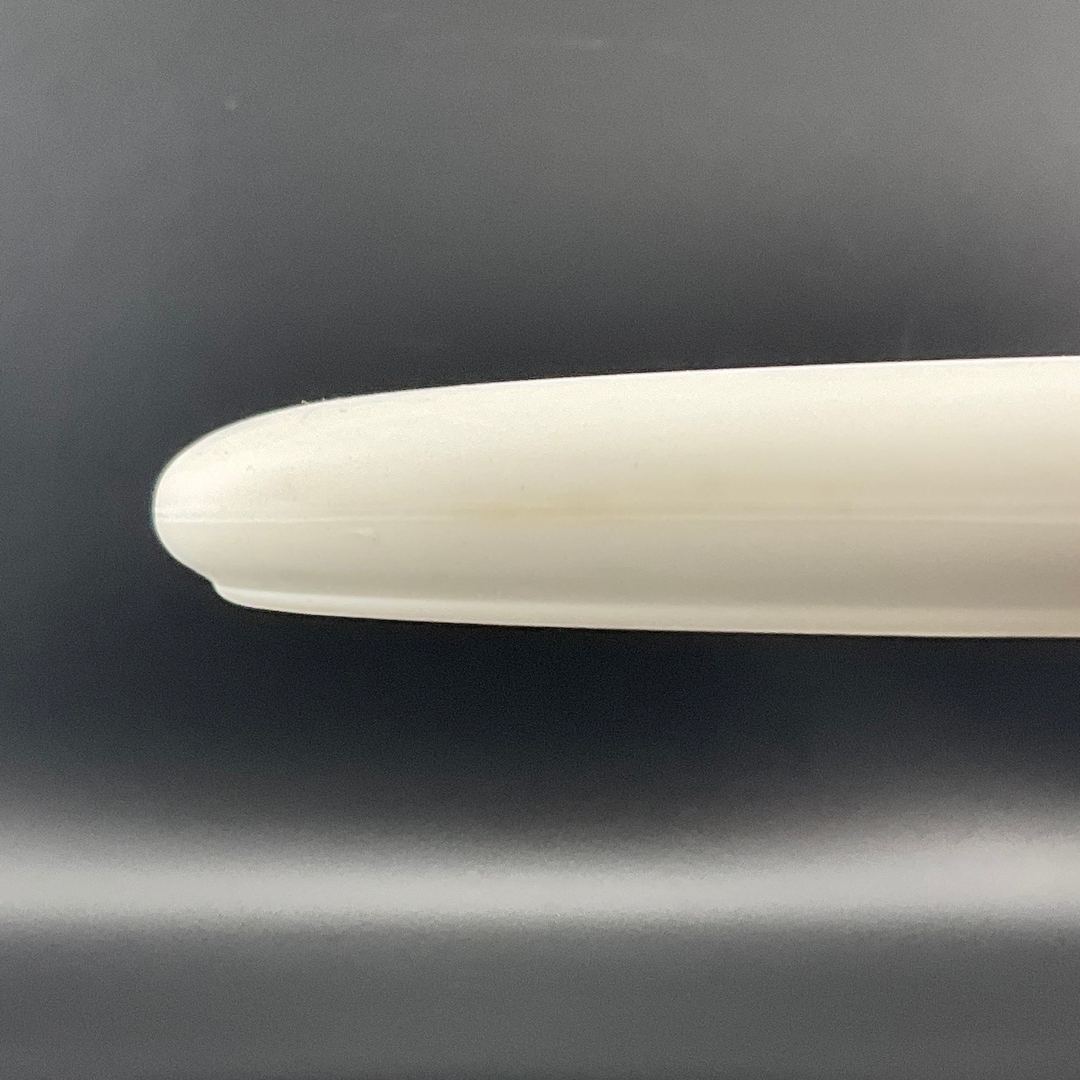 Super Stupid Soft GLO Wizard - "Wave So Groovy" Stamp