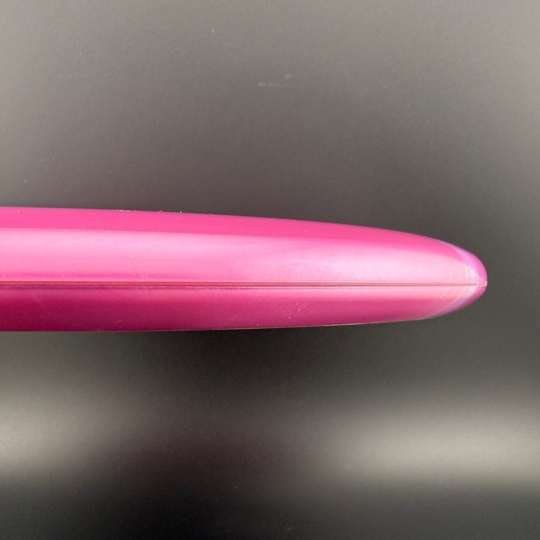 Ti Swirl Flx Luna - 2025 Ledgestone Edition