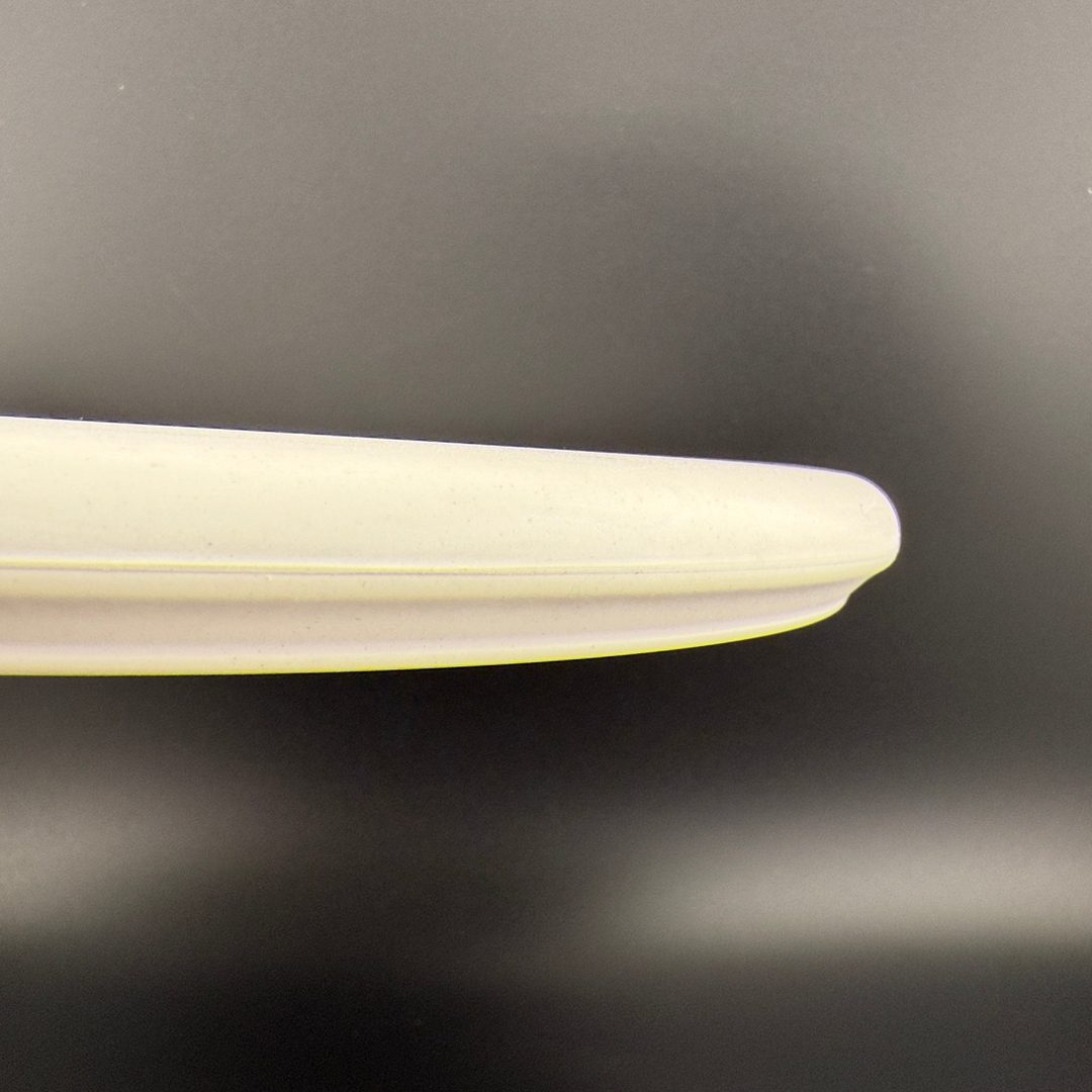 R-Pro Rhyno - Air Force Stamp