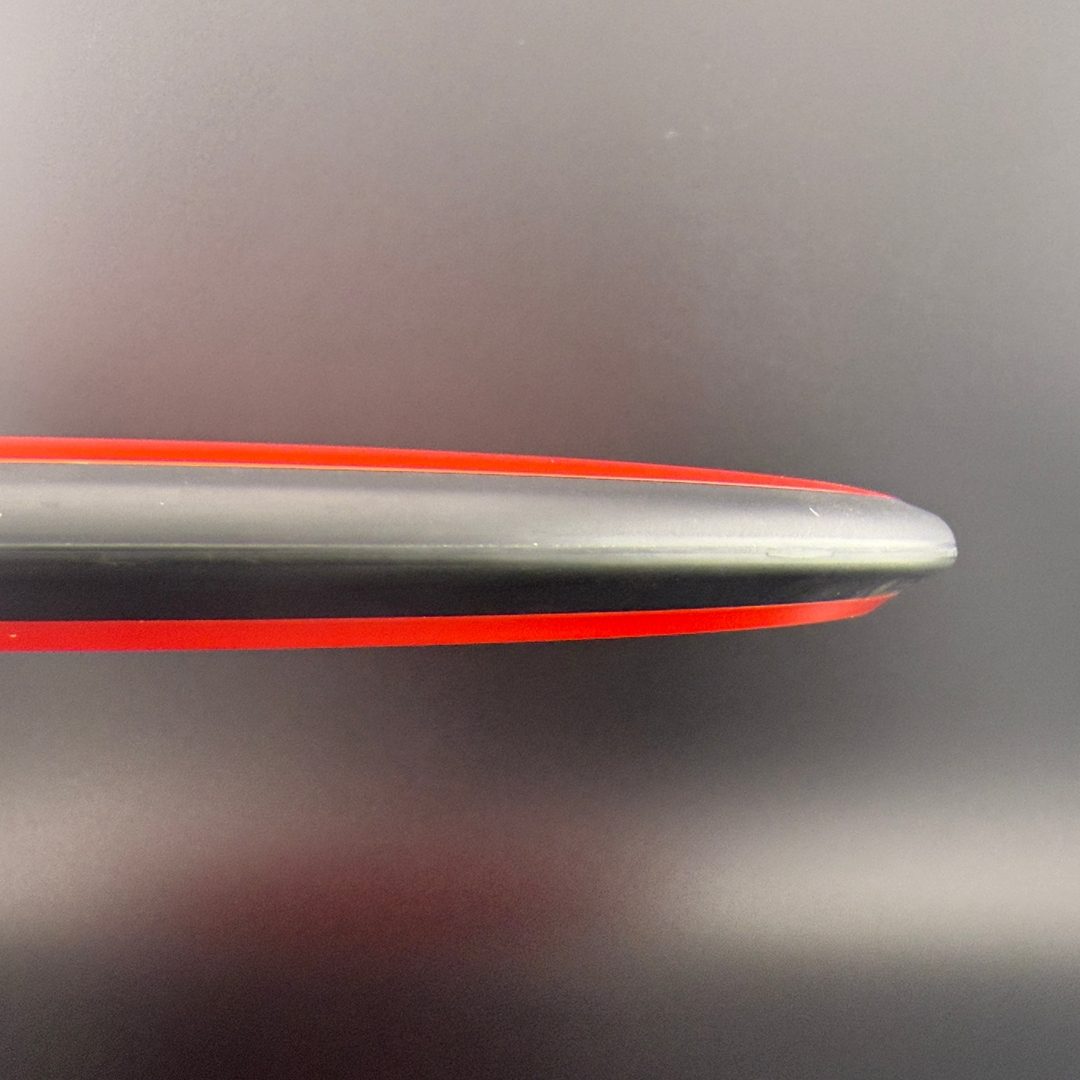 Neutron Detour - Prototype - James Conrad