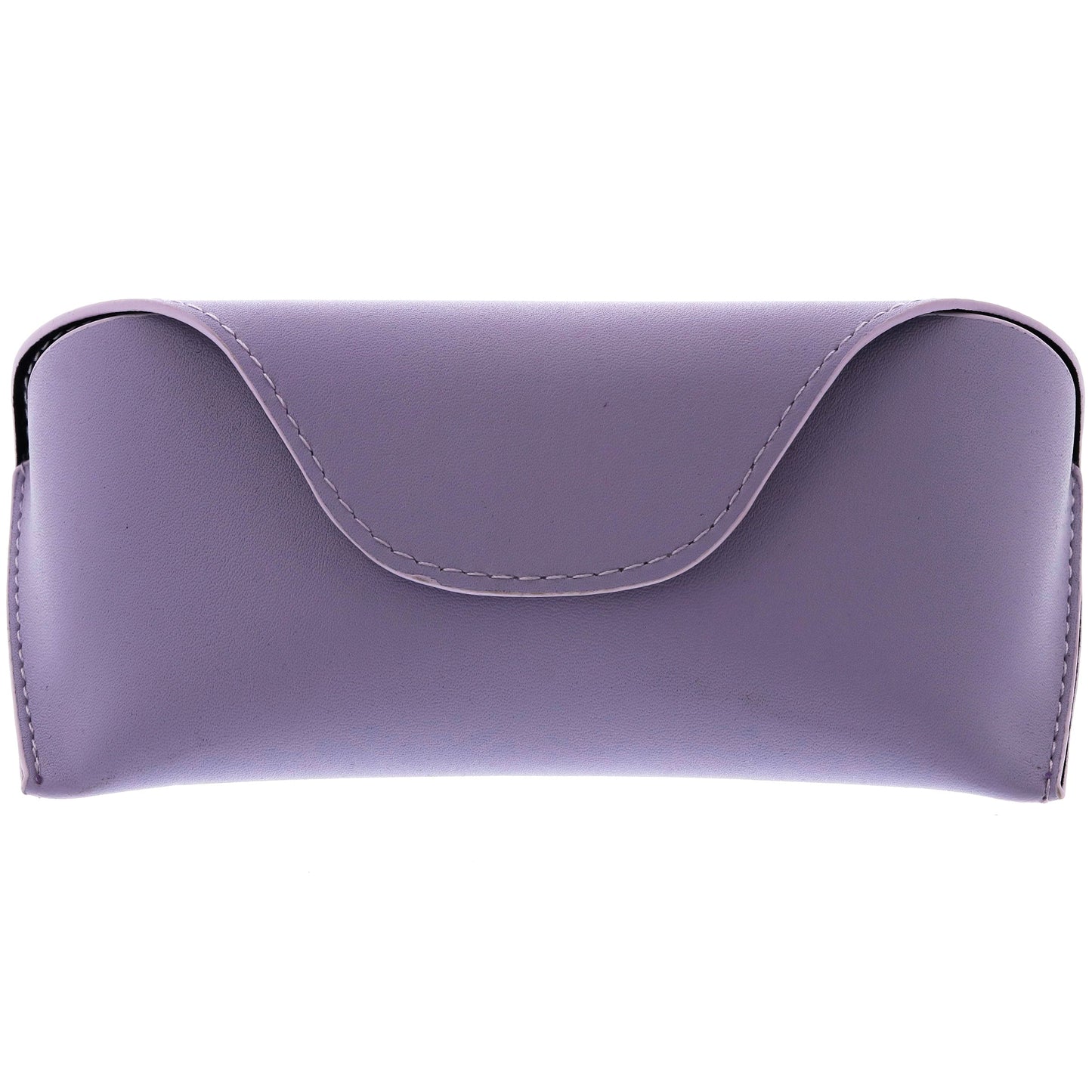 Bright Colored 6.75" Sunglasses Carrying Case D274