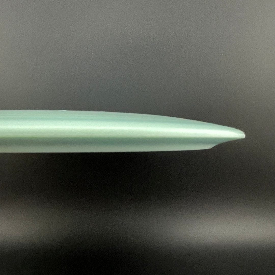 ESP Anax - Paul McBeth 6x Claw - Misprints