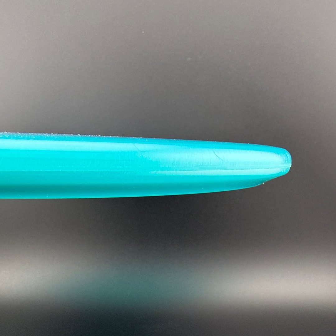 Champion Caiman - F2 Japan Open