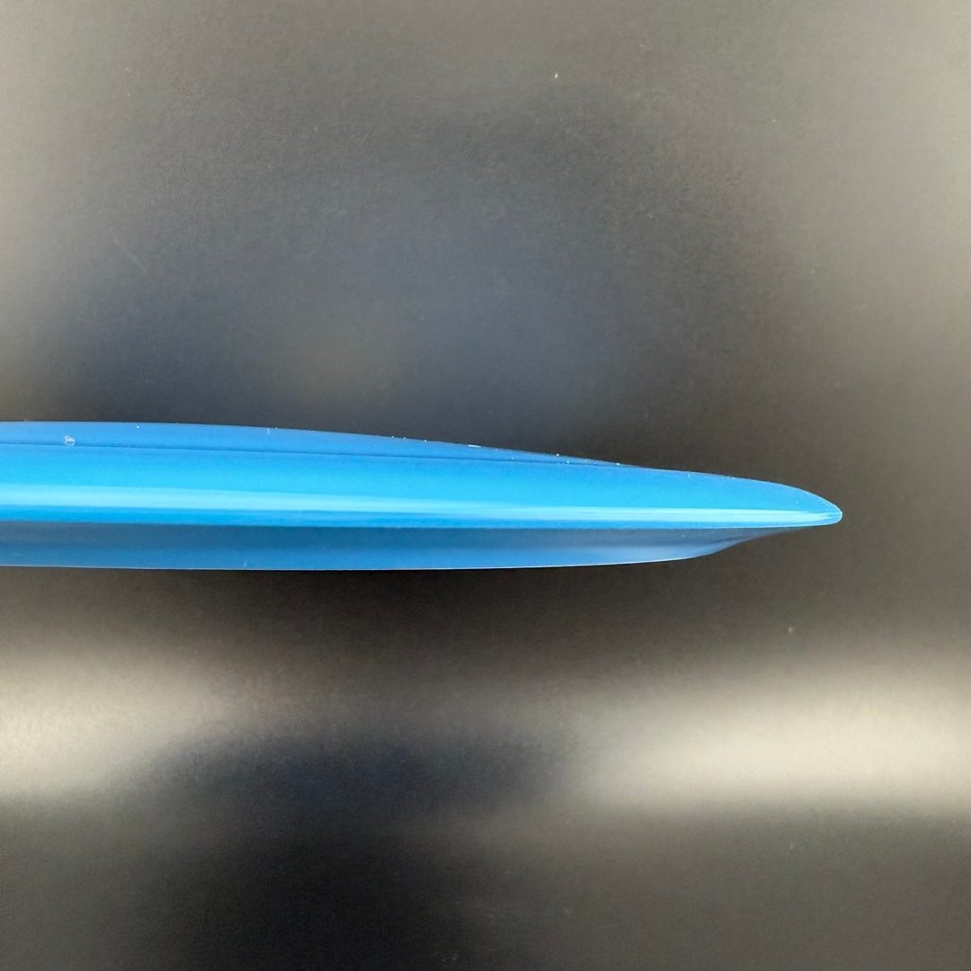 K1 Grym - 2016 Run - Limited Edition 1/33