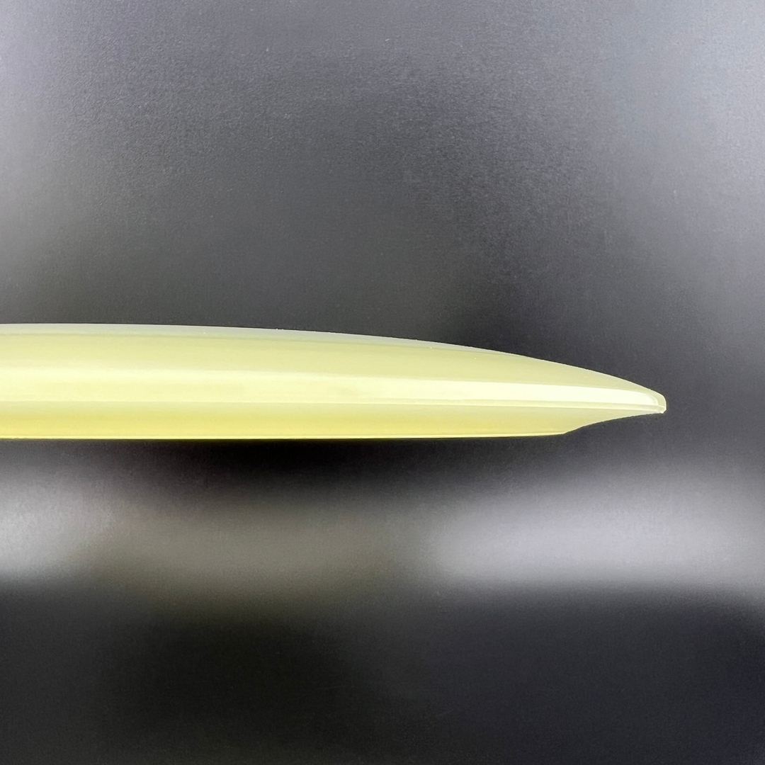 Moonshine VIP Northman - Limited DGPT "Preserve Championship"