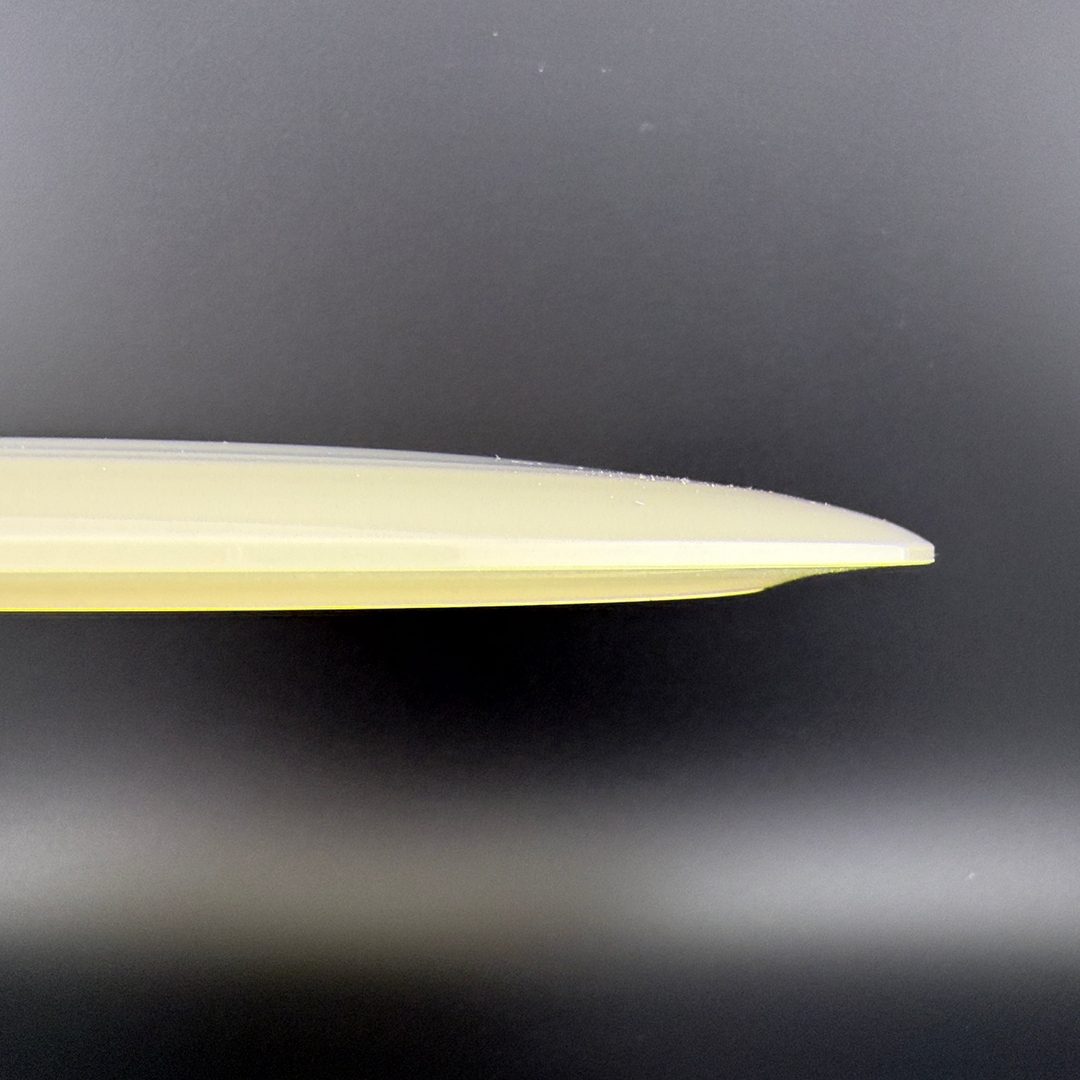 Opto Moonshine Ballista