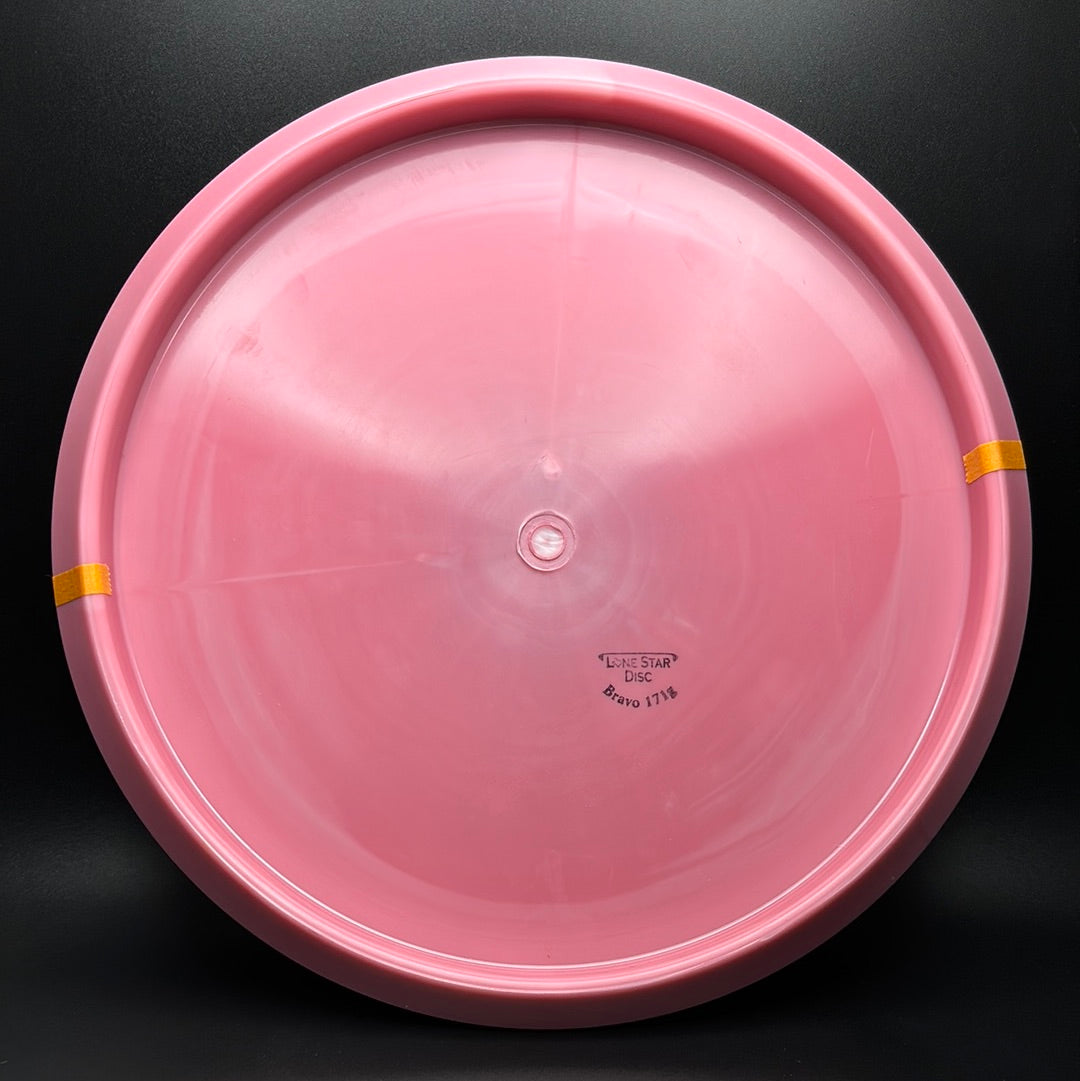 Bravo Artemis - Putter