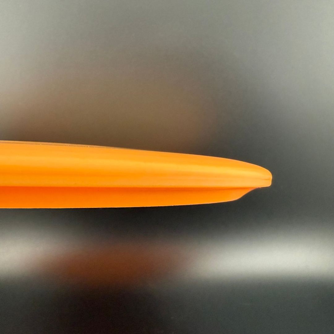 Thermo Cardinal - Limited Edition