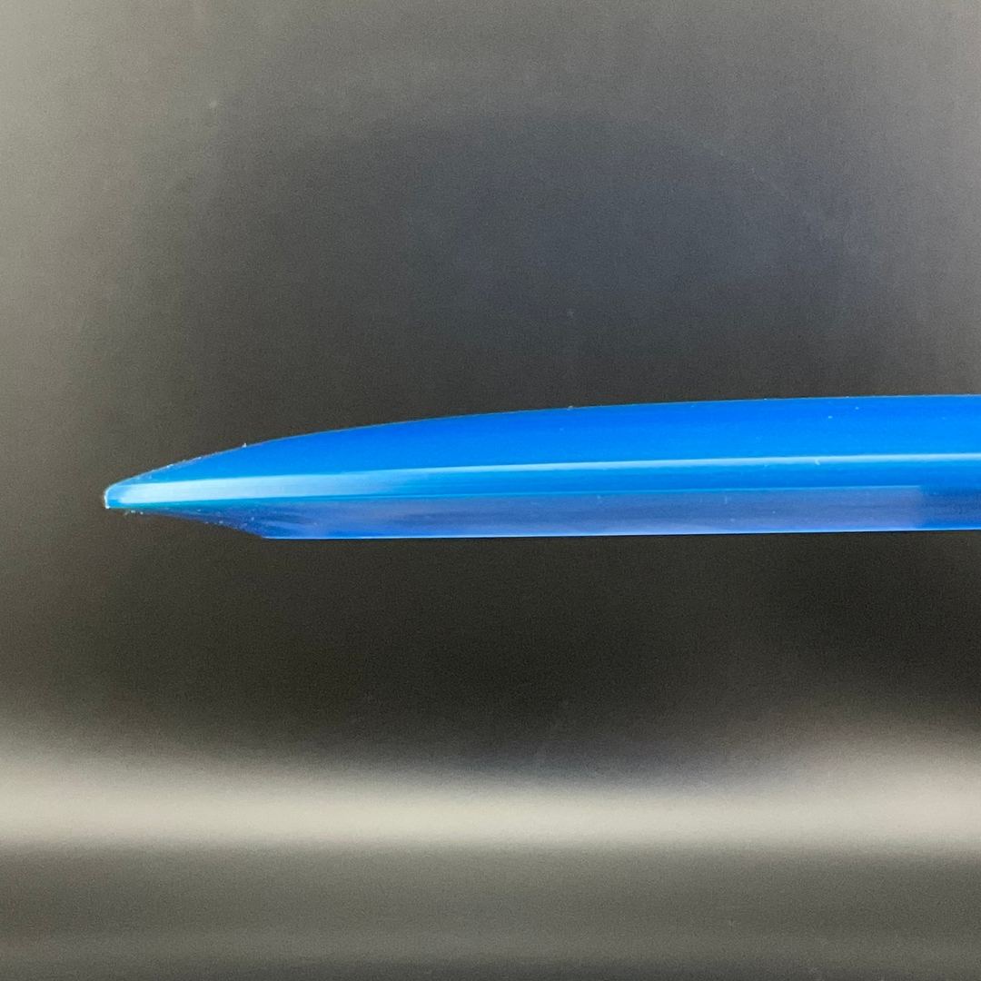 Star Destroyer *Signed* - Avery Jenkins 3X US Distance Champ - #9/100 LE