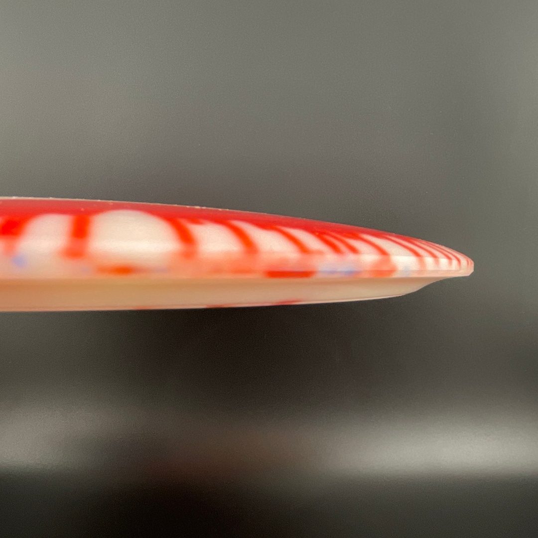 Opto River - Flag MyDye