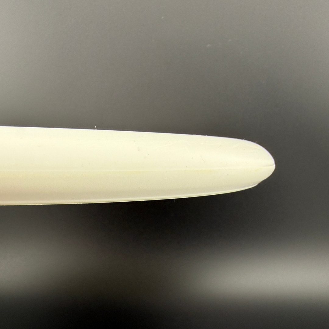 K3 Glow Reko - 2023 Run - Team Kastaplast