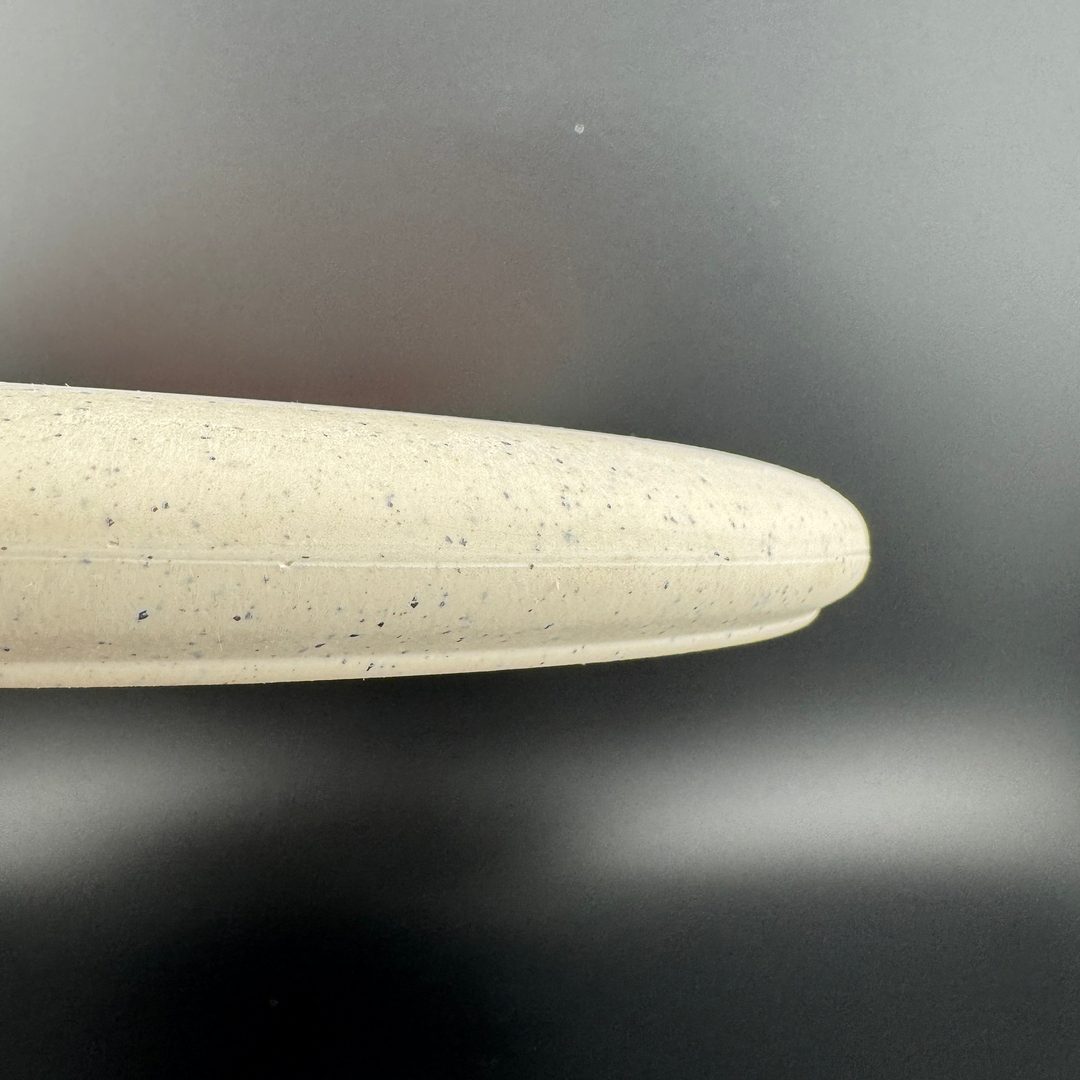 Hemp Coffee SS Wizard - Wake and Bake