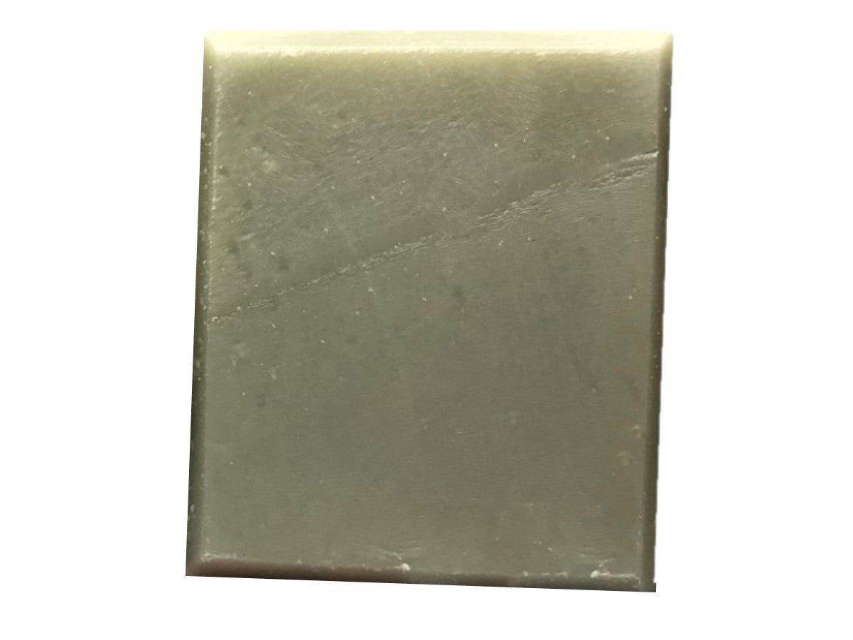 Dirty Hands Clean Money - Leather and Oakmoss