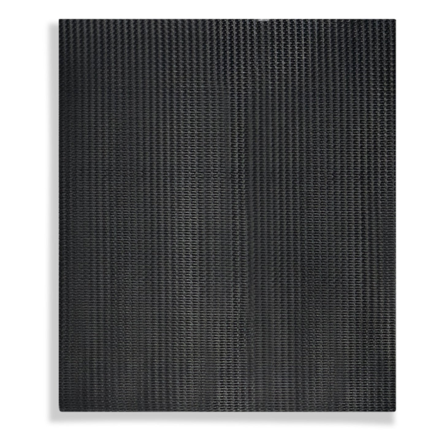 Disabled Veteran Handicap Sign PVC Patch