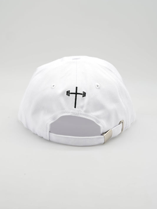 Jesus Dad Hat