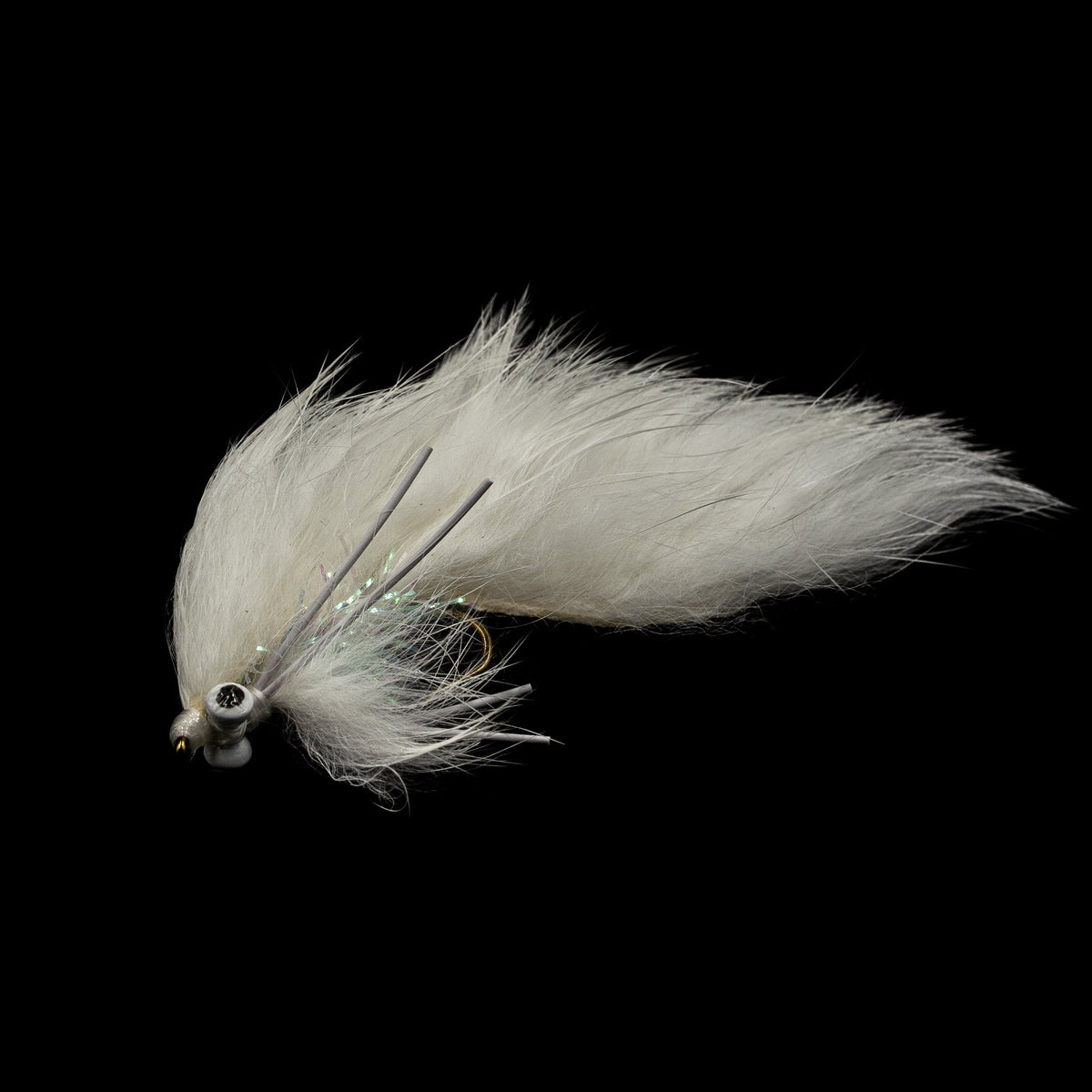 River Phantom – Freshwater Streamer Fly
