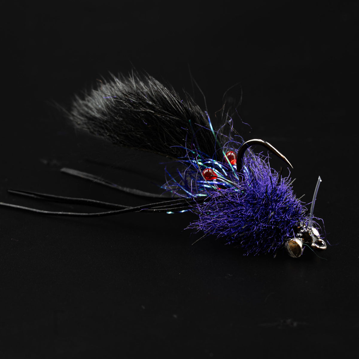 Bull Dozer