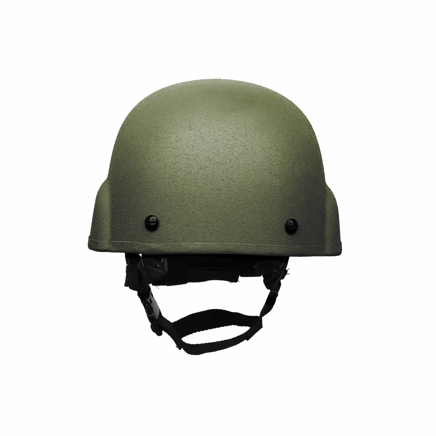MICH/ECH HHV BTE® Ballistic Helmet