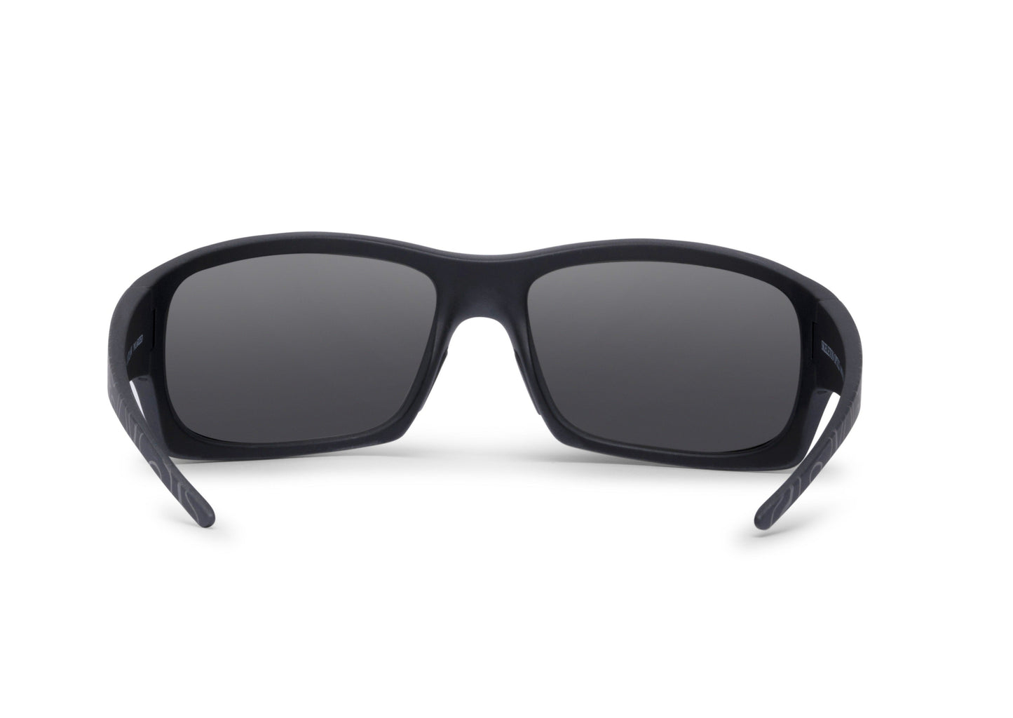 Outlaw - Topo Gridlines