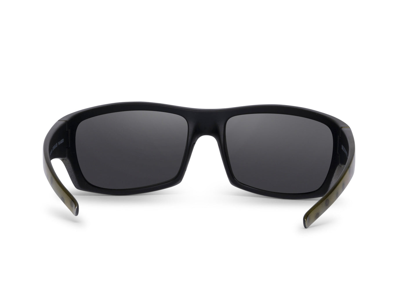 Renegade - Cutthroat Trout