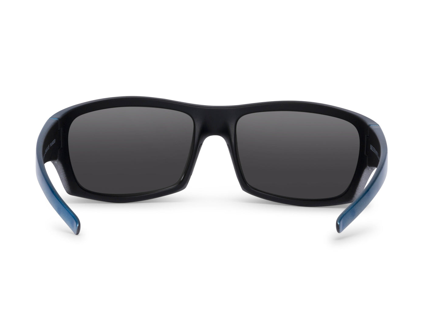 Renegade - Mahi Mahi