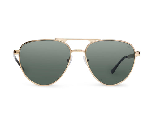 Dara Aviator Gold