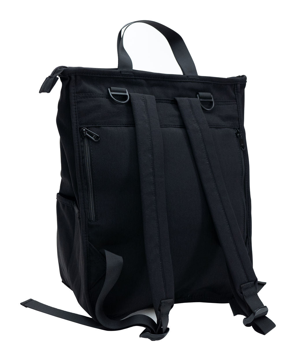 The Adventure Diaper Bag