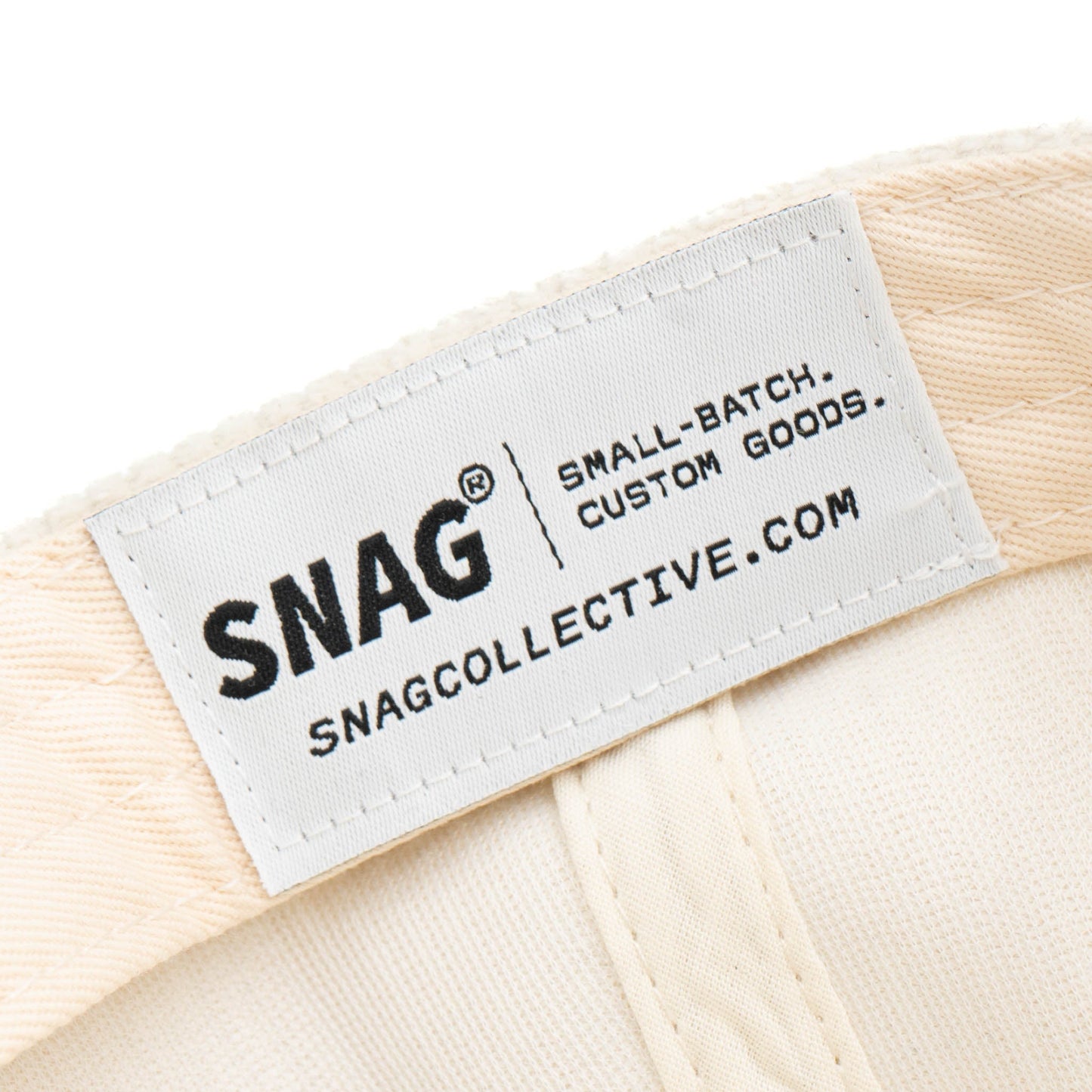 Suzuki - Vanilla / Sky Blue