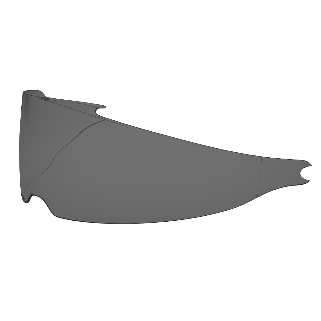 Viper Shield Inner- Smoke