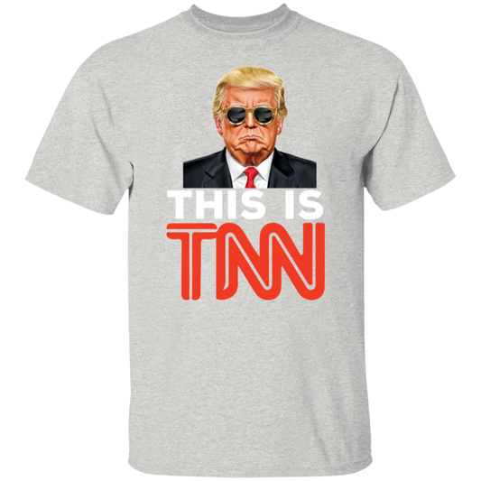 TNN