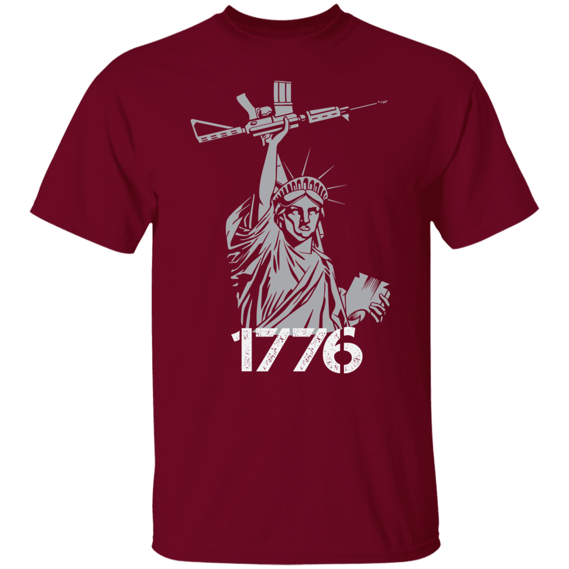 1776