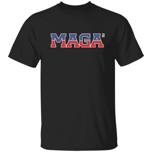 MAGA 2