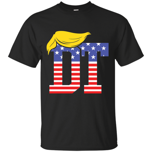 DT Tee