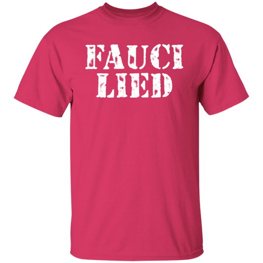Fauci Lied