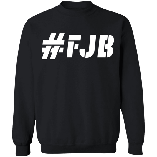 #FJB Sweater