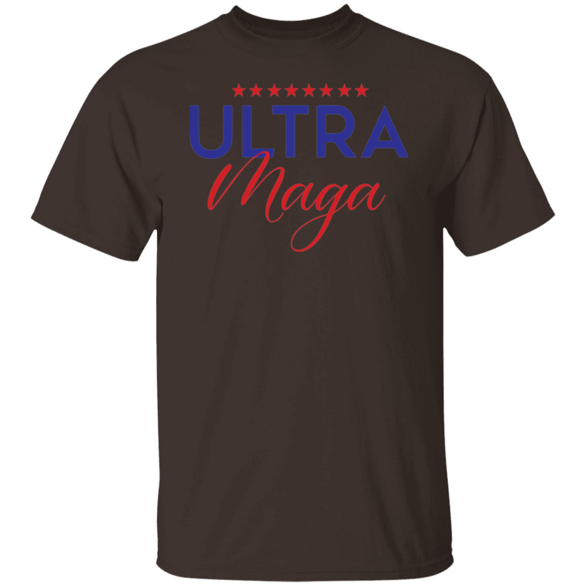 Ultra Maga