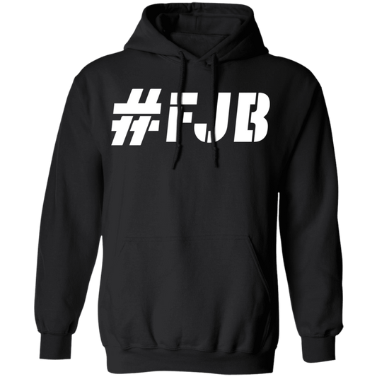 #FJB Hoodie