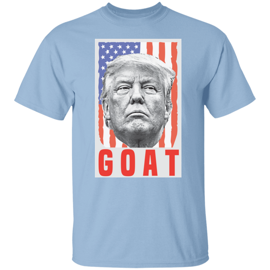 GOAT
