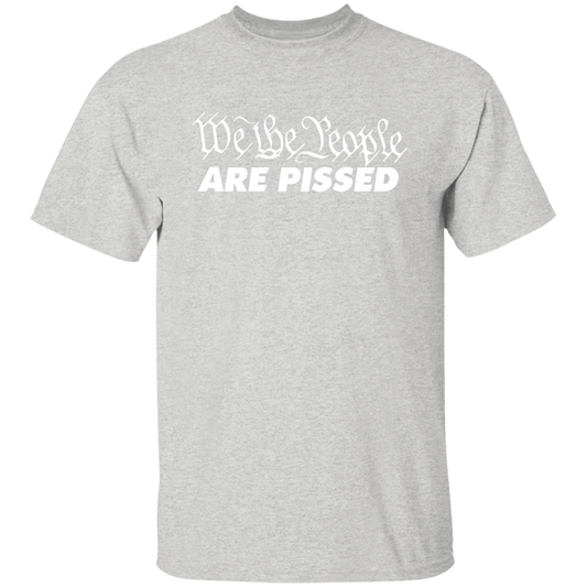 We The People
