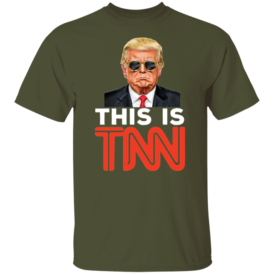 TNN